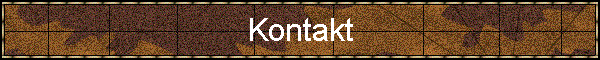 Kontakt